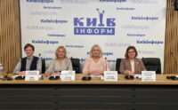 Понад 25 тисяч дітей у прифронтових регіонах пройшли цифровий психологічний скринінг, — результати міжнародного проєкту