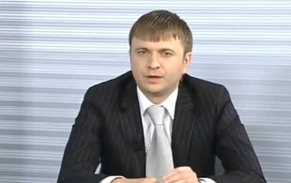 Поліція закрила справу проти депутата щодо розтрати держкоштів