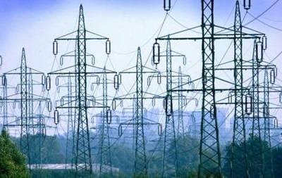 Енергетика не повинна використовуватися як інструмент політичного тиску – заява G-7