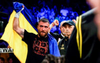 Ломаченко відновлює кар’єру – інсайдер