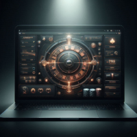 Як працюють сучасні платформи онлайн-розваг із грошовими транзакціями 