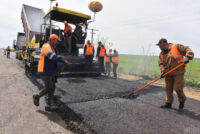 Готуйтеся до заторів: у Києві майже на тиждень обмежать рух