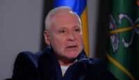 Держава має зробити так, щоб за 5 років ВПО повністю інтегрувалися в громаду, – Терехов