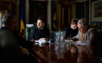 Росія готує новий масований удар по Україні, — Зеленський