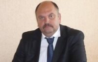 Пропав мер Єнакієво Валерій Олійник – ЗМІ