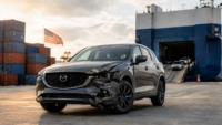 Почему автомобили Mazda из США остаются интересным вариантом для покупки