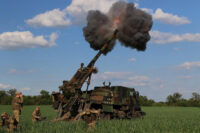 Болюча поразка Росії як “Мста-С” програла боротьбу Південній Кореї за індійський контракт