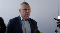 У Києві триває реалізація комплексного плану енергостійкості до наступної зими — Кличко