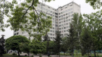 “Не спекулювати”, а дочекатися результатів експертизи: у КМДА прокоментували смерть пораненого бійця у лікарні Києва