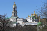До кінця війни прах Столипіна залишиться в Києво-Печерській Лаврі, – директор заповідника