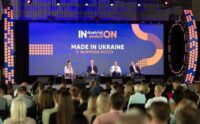 У Білій Церкві відбудеться форум Industrial Evolution про українське виробництво під час війни