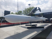 Європейський аналог Tomahawk досі не отримав замовників, – ЗМІ
