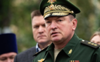 Командувача російського наступу на Київ заочно засудили до довічного ув’язнення. ВІДЕО