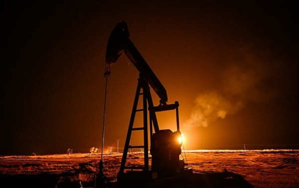 Кувейт відновлює видобуток нафти до 2 млн барелів на добу Кувейт відновлює видобуток нафти до 2 млн барелів на добу