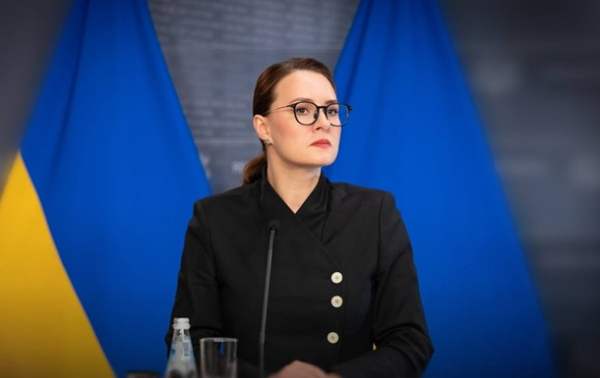 Уряд затвердив порядок використання коштів ЄС