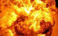 Сили оборони уразили ворожі пункти управління безпілотниками та черговий нафтовий об’єкт