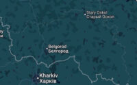ЗСУ тролять путіна через Старий Оскол