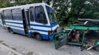 Загинуло двоє дівчаток: у Броварах сталася смертельна ДТП