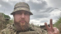 Вбивство 5-річного Кирила Тлявова на Київщині: обвинуваченого мобілізували, адвокати просять суд зупинити справу