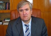 Помер Юрій Левенець, якого називали головним політтехнологом Банкової