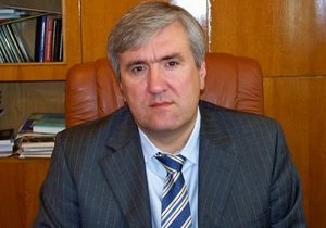 Помер Юрій Левенець, якого називали головним політтехнологом Банкової