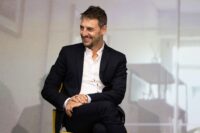 Deep Tech Accelerator: Сергій Токарєв поділився підсумками програми