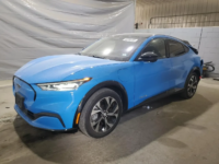 Grandcar: честный расчет авто из США