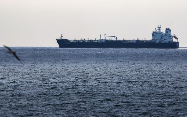 Саудівська Аравія майже відновила довоєнний експорт нафти – ЗМІ