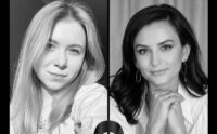 Росіяни вбили двох працівниць Укренерго