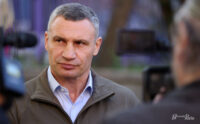 Кличко розповів, як місто готує критичну інфраструктуру до складної зими
