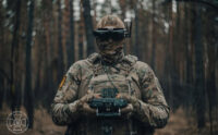 Мiddle strike від СБУ: уражені об’єкти ворога в Криму та на інших окупованих територіях