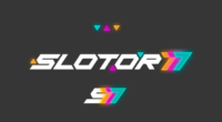 Рулетка в Slotor777: гральні особливості та переваги