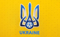 УАФ змінила правила про легіонерів на сезон-2026/27