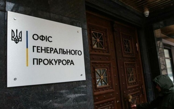 На Харківщині аграріїв підозрюють в ухиленні від сплати 73 млн грн податків