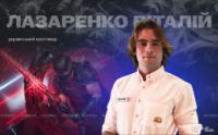 «Косплей — це щастя»: як менеджер McDonald’s перевтілюється в супергероїв та виборює нагороди на фестивалях