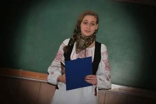 Діти постмайданної еліти: як живуть нащадки нових політиківСюжет Діти постмайданної еліти: як живуть нащадки нових політиківСюжет