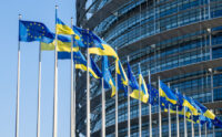 Європа продовжує захист для українців до 2028 року, але не для всіх
