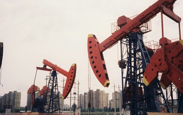 Кувейт збільшив видобуток нафти майже втричі: що сталося