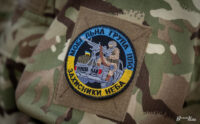 Українська ППО знищила три ракети та понад дві сотні «камікадзе»