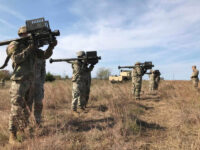 США заново вчаться виробляти ПЗРК Stinger, який раптом знову став потрібен, – ЗМІ