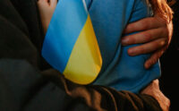 Змушували співати гімн РФ і видавали повістки: з окупації повернули ще 24 українських дітей і підлітків