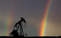 Goldman попередив про зростання нафти Brent до понад $120