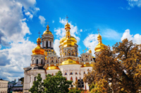 Скільки коштує поїздка до Києва туристу: житло, їжа, транспорт, екскурсії