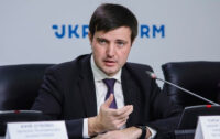 Україна експортує лише 30% необхідного обсягу зерна