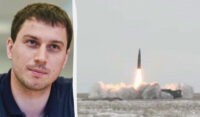 “Іскандер-1000” летить на 160 км далі: експерт пояснив, для кого загроза зросте