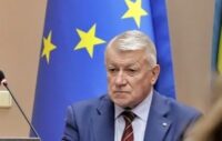 Генерал СБУ запропонував нову модель державиВлада