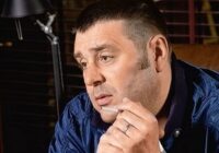 Засновник мережі Козирна карта екстрадований з Хорватії в Україну