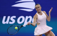 Світоліна блискуче розпочала виступи на US Open-2026