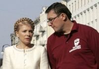 Євродепутат: Потрібно тиснути на українську владу з боку ЄС, США і СОТ