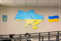 Какие виды наружной рекламы существуют?